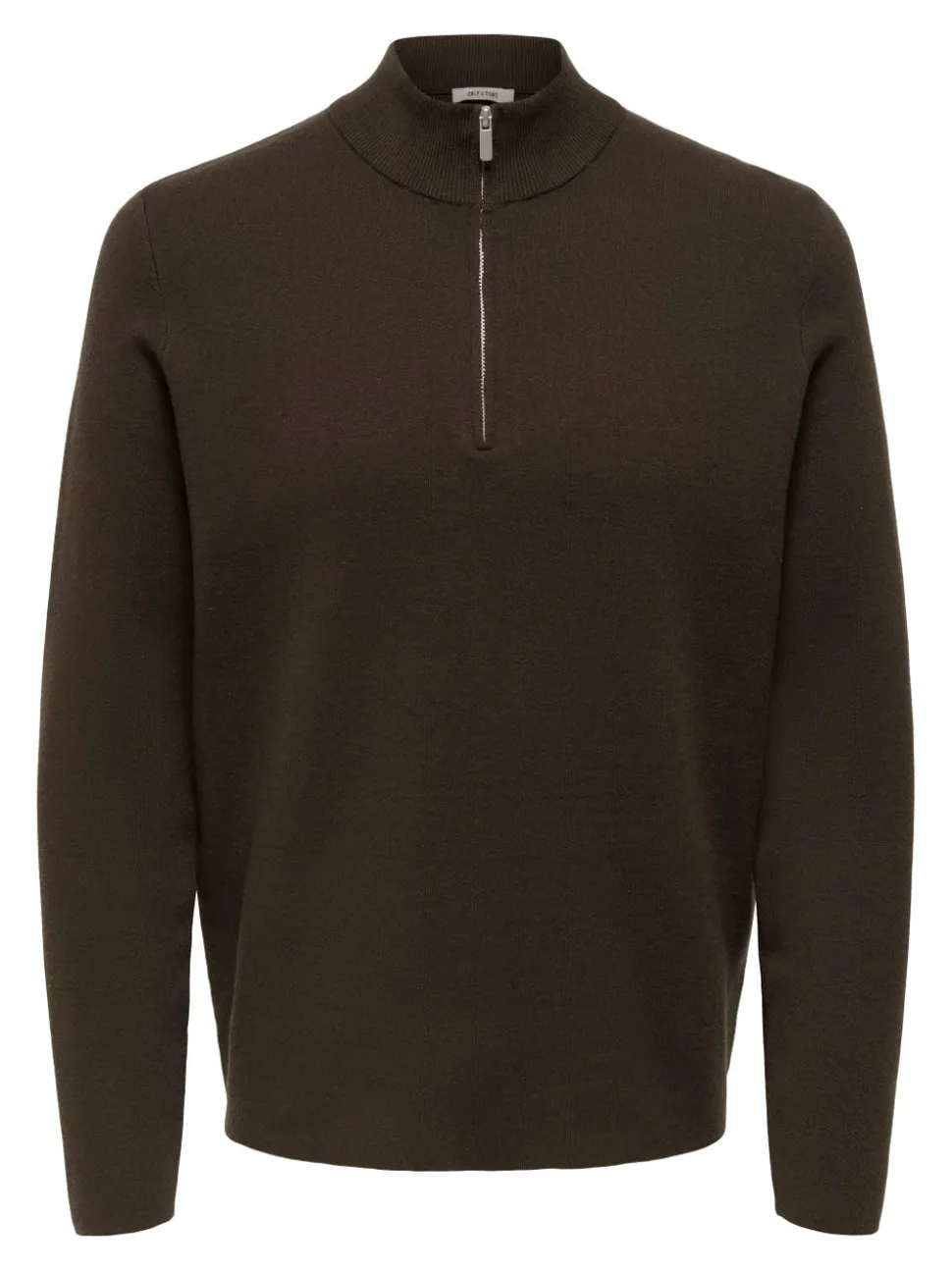 ONSCOOPER Pullover