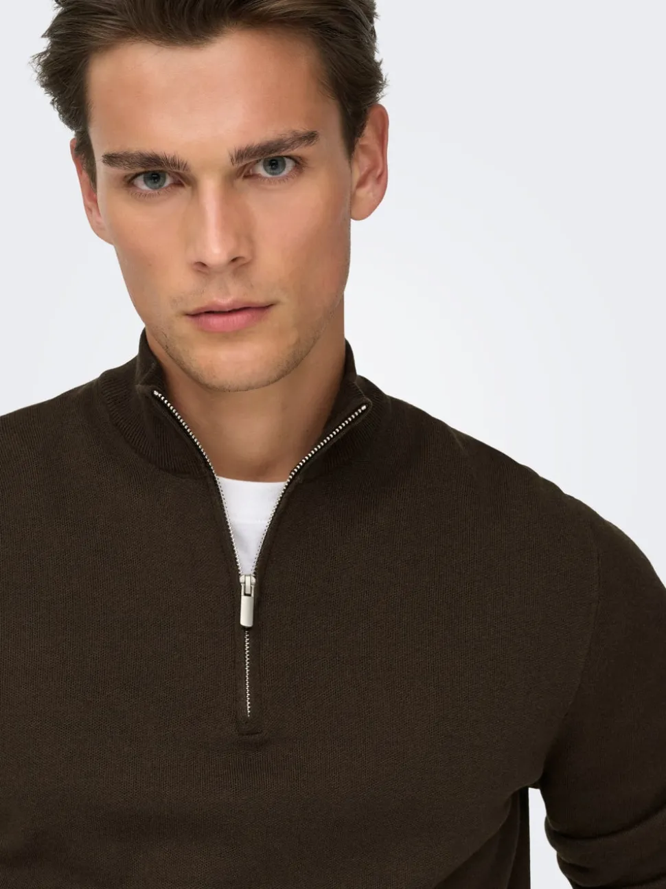ONSCOOPER Pullover