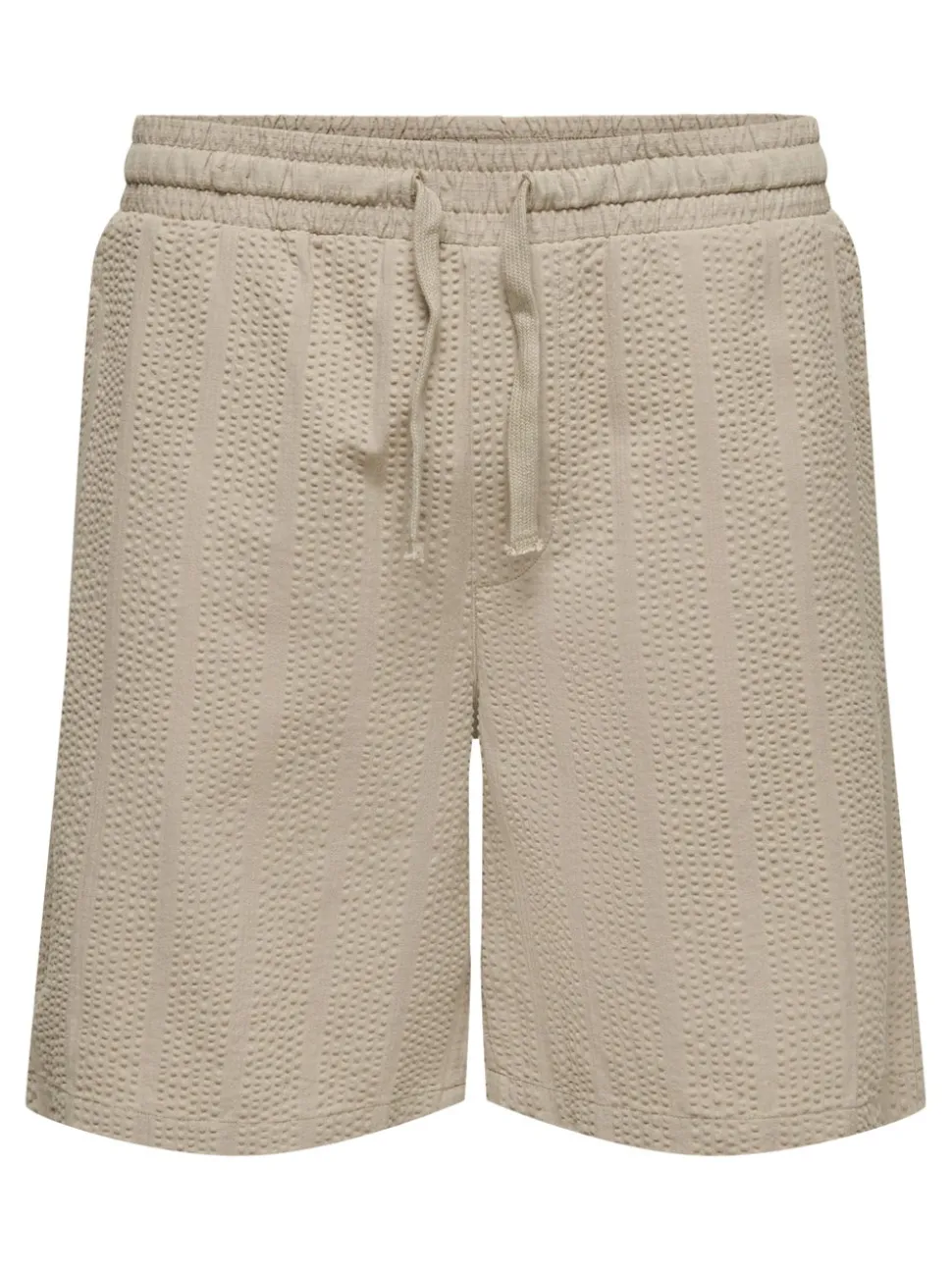 ONSCRUZ Lös passform Shorts
