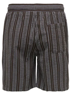ONSCRUZ Lös passform Shorts