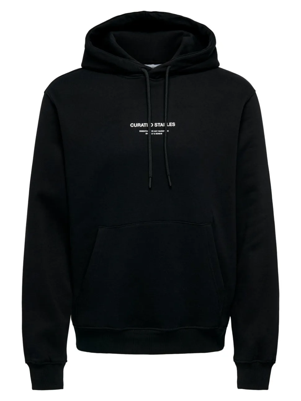ONSCURATED Sweatshirt