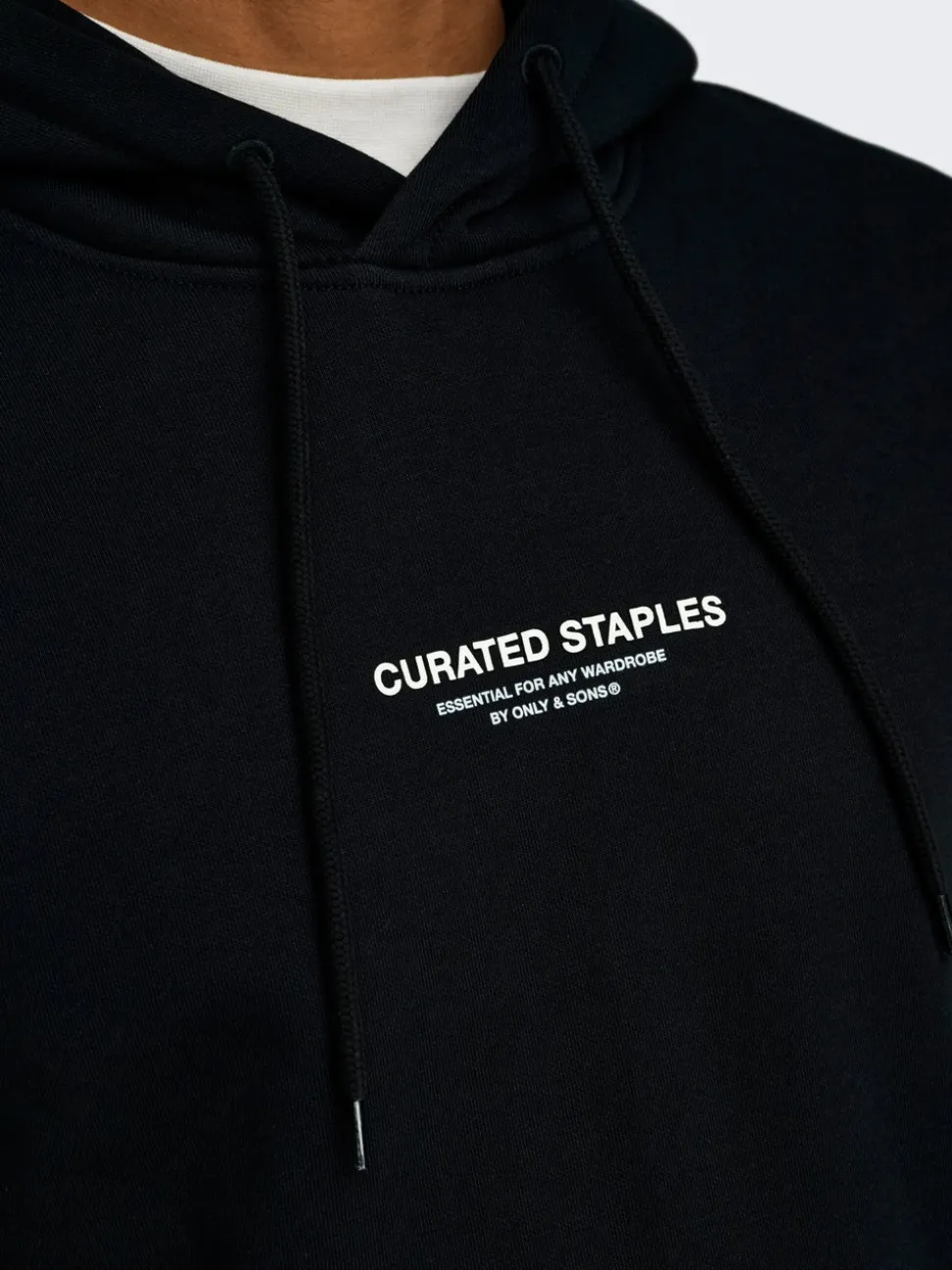 ONSCURATED Sweatshirt