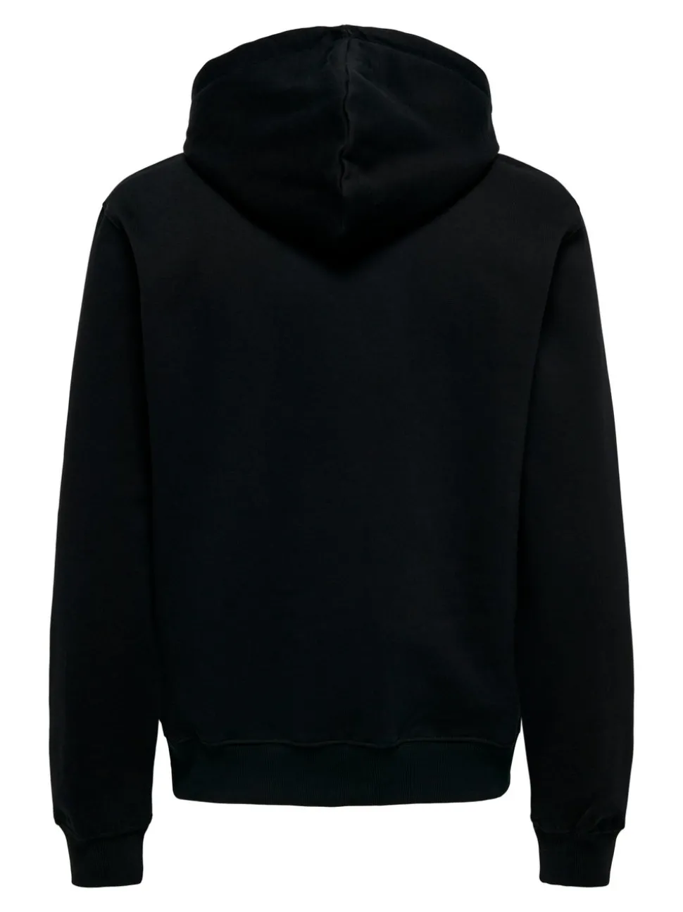 ONSCURATED Sweatshirt