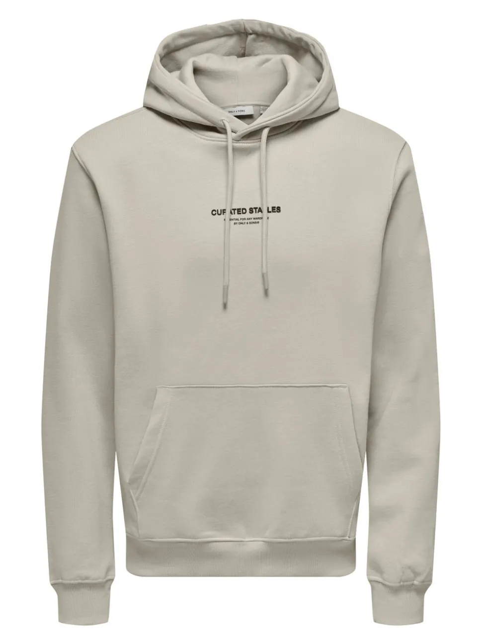 ONSCURATED Sweatshirt