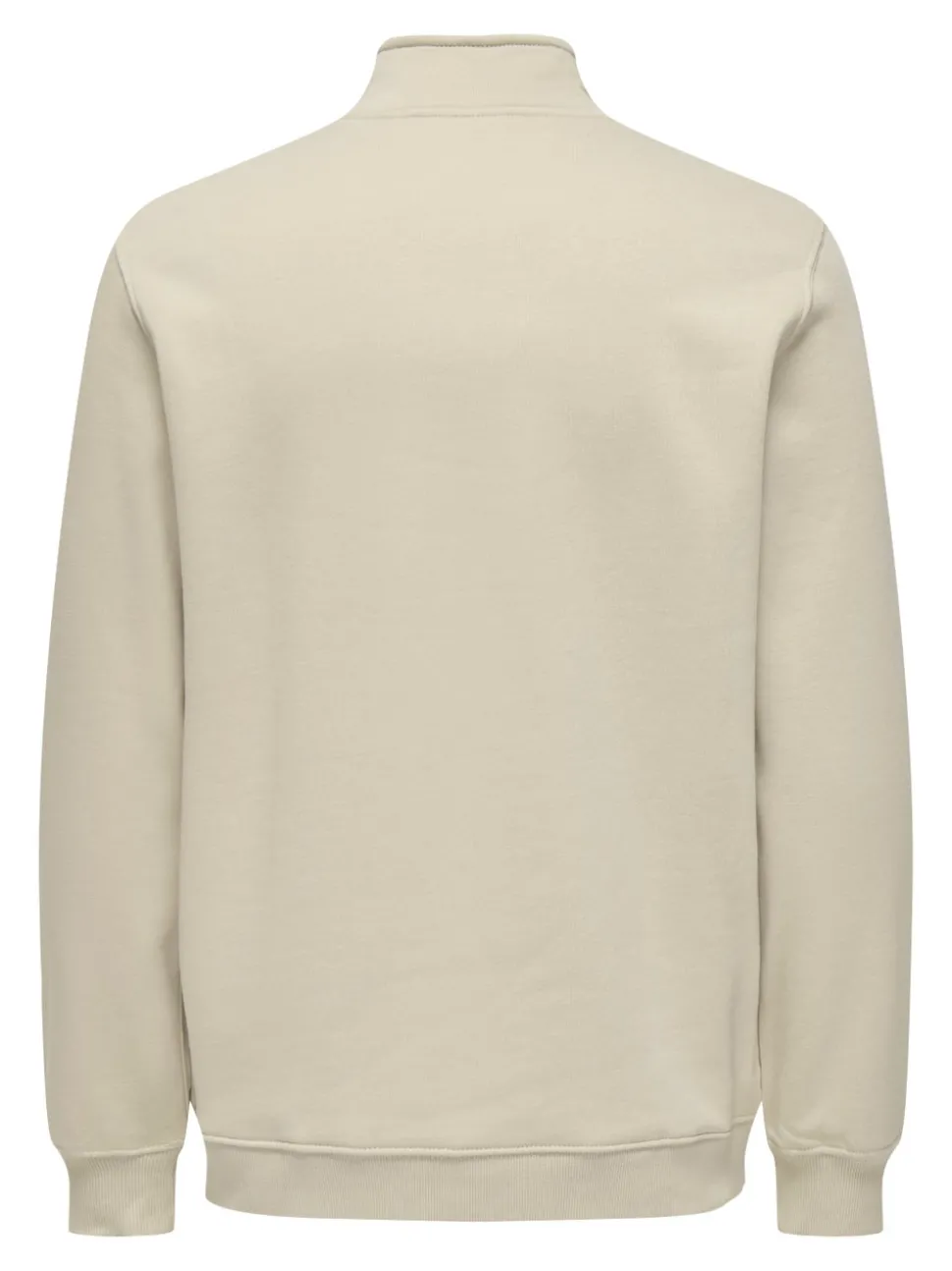 ONSCURATED Sweatshirt