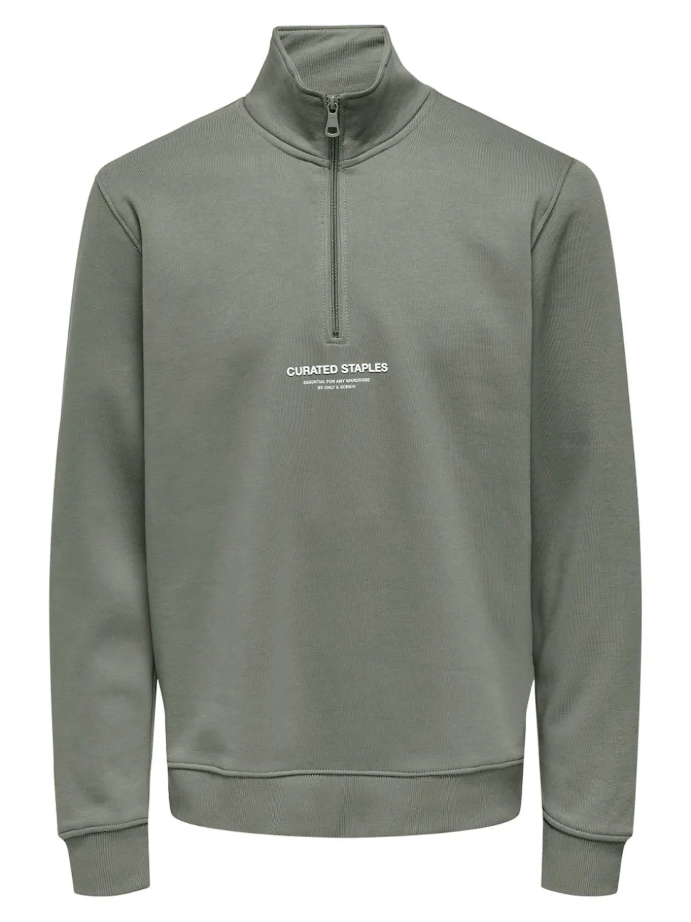 ONSCURATED Sweatshirt