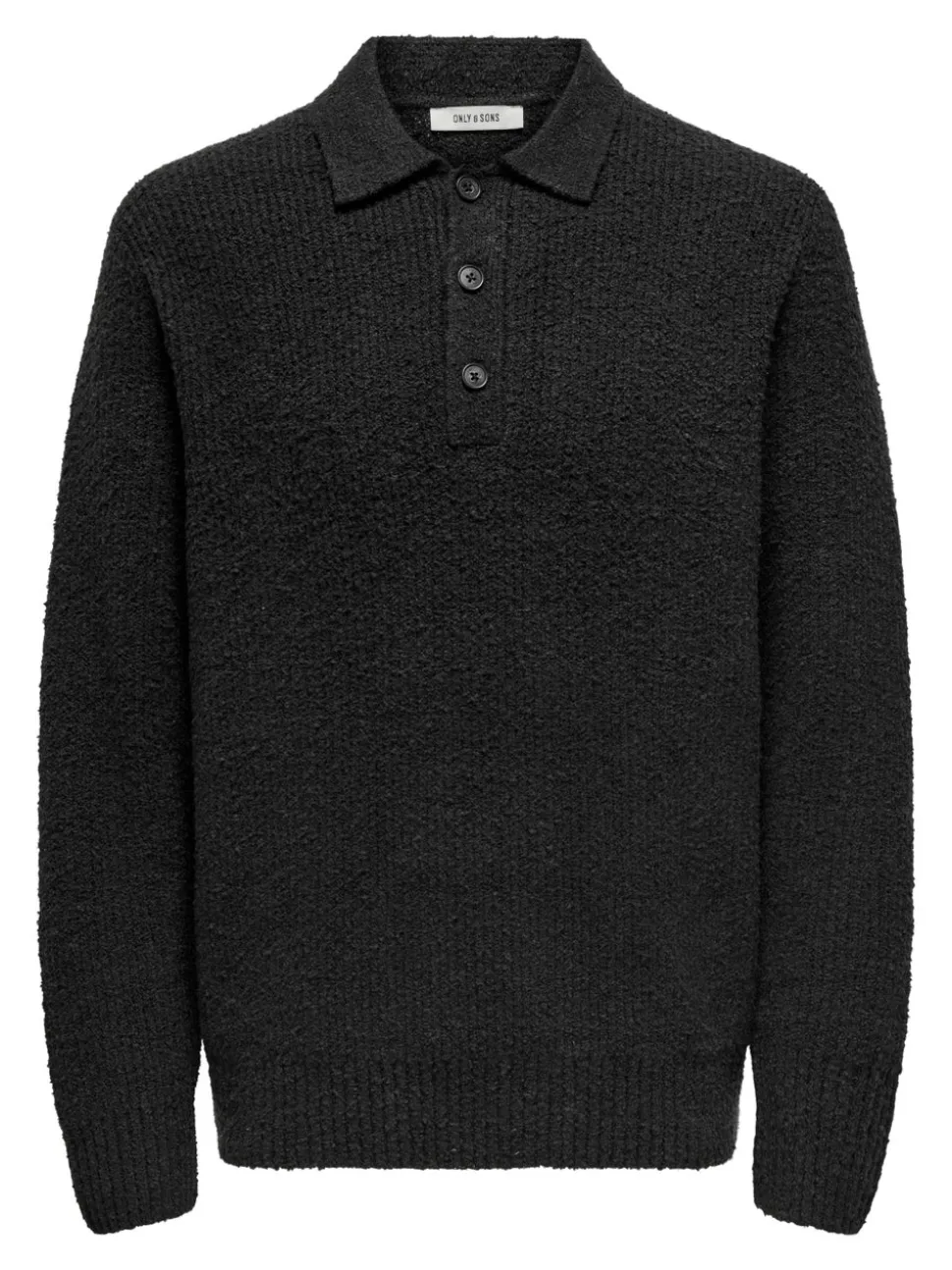 ONSDALE Pullover