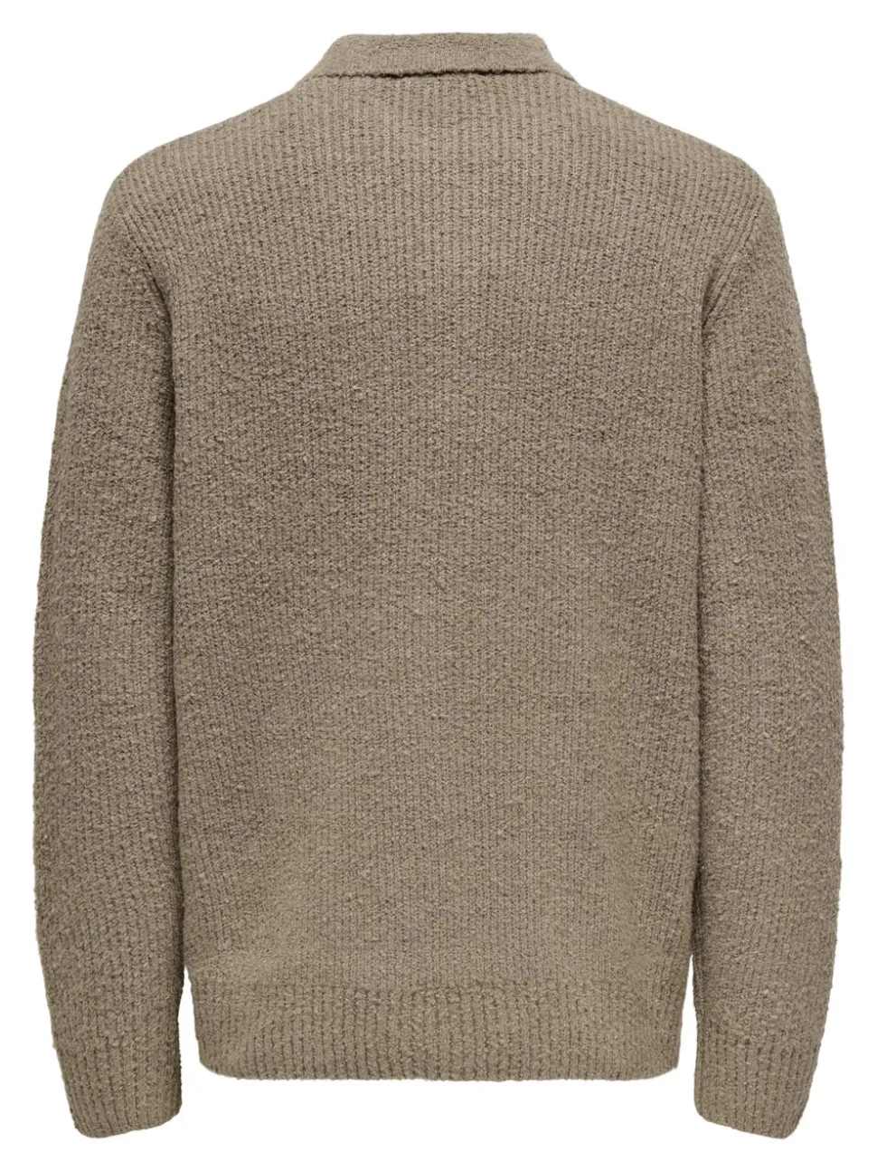 ONSDALE Pullover