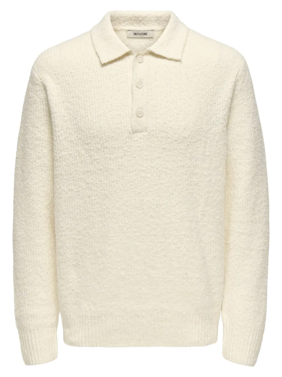 ONSDALE Pullover