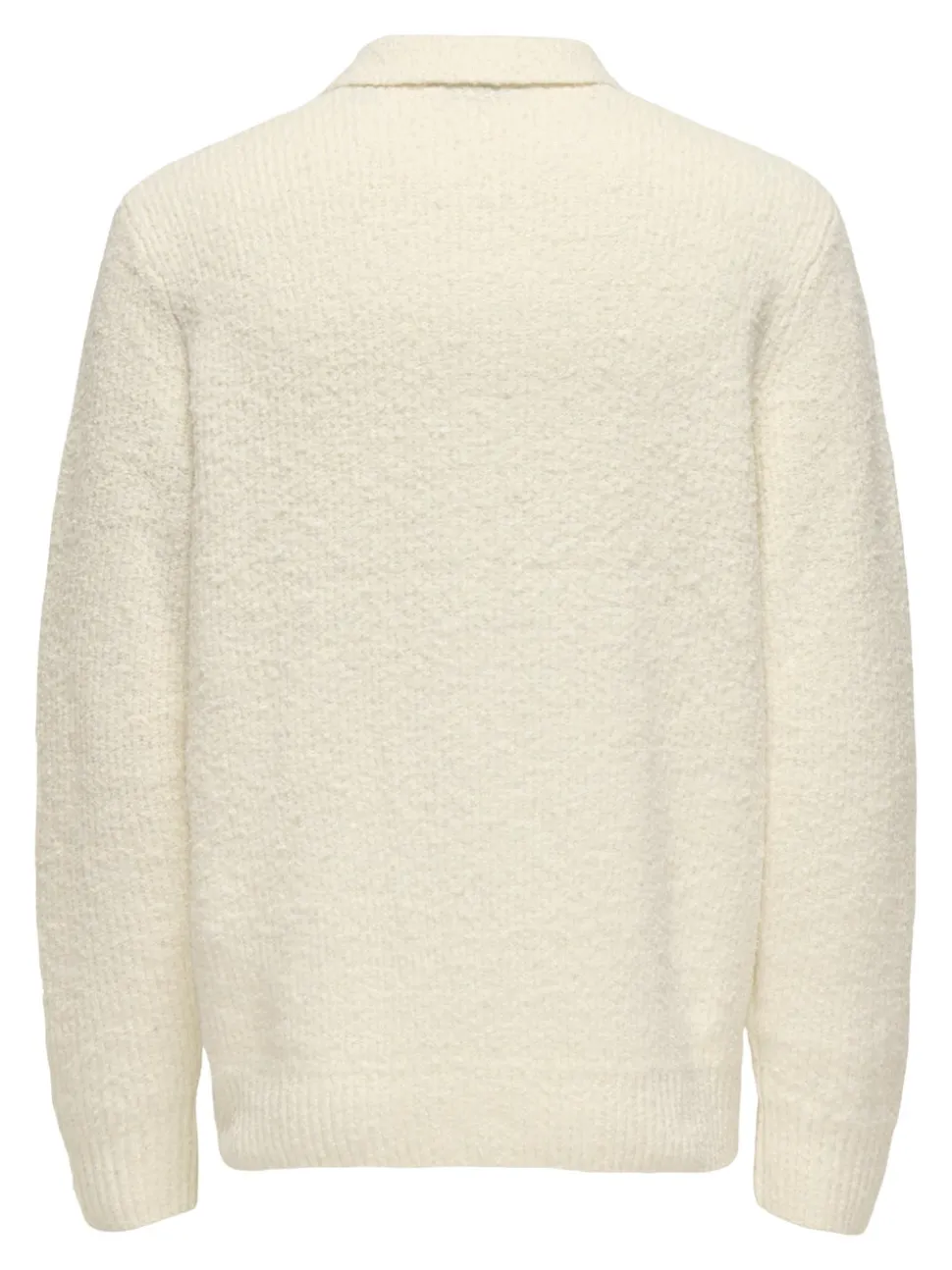 ONSDALE Pullover