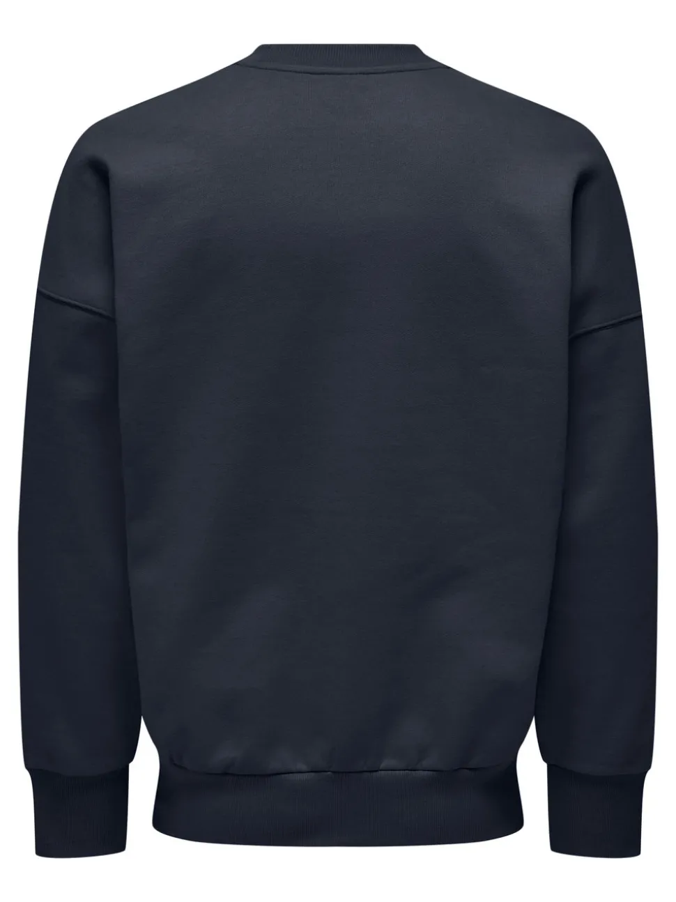 ONSDAN Sweatshirt