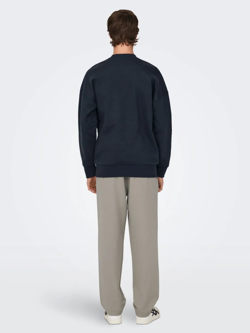 ONSDAN Sweatshirt