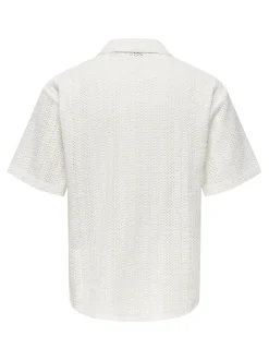 ONSDANI Skjorta