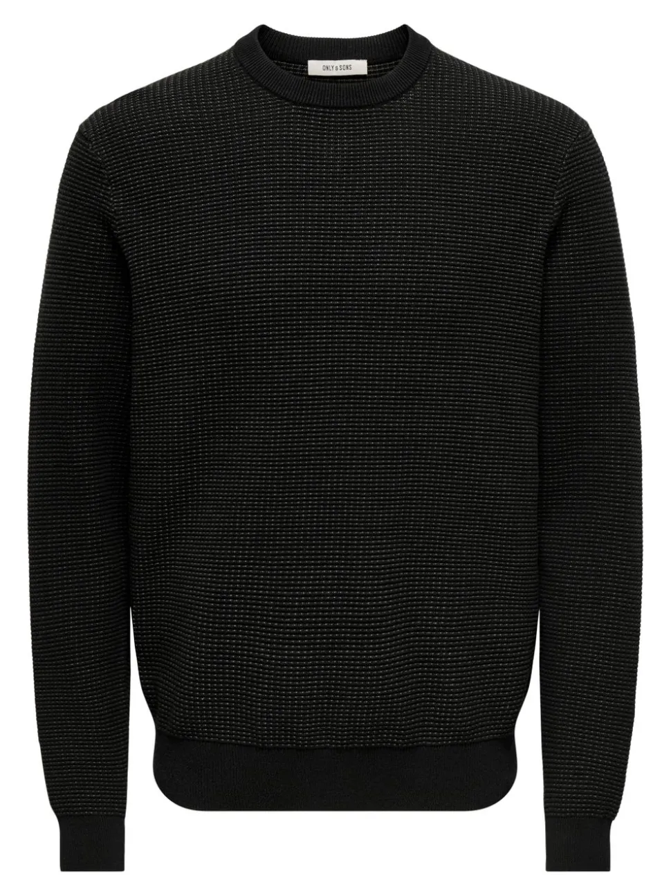 ONSDAVE Pullover
