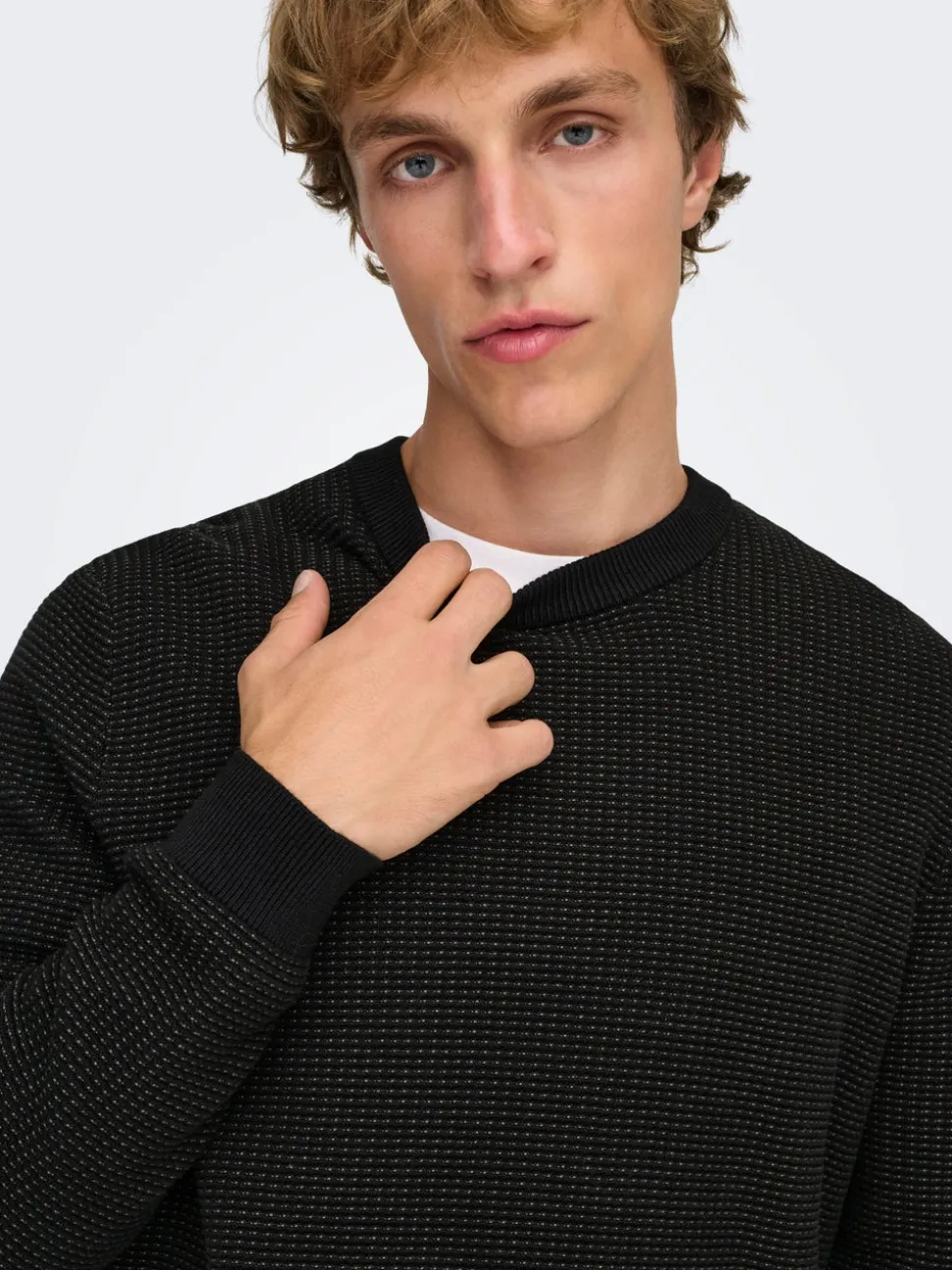 ONSDAVE Pullover