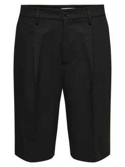 ONSDAVES Lös passform Shorts