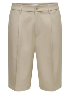 ONSDAVES Lös passform Shorts