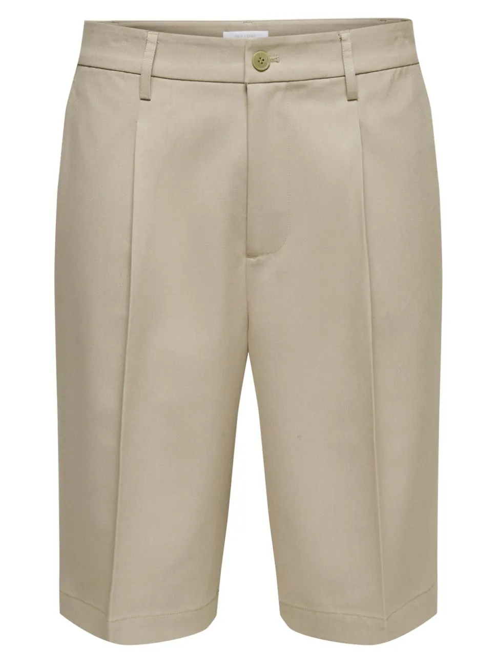 ONSDAVES Lös passform Shorts