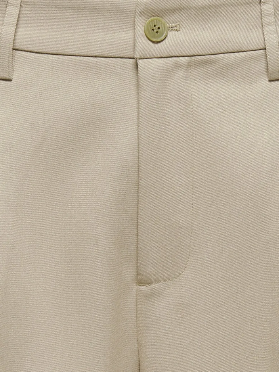 ONSDAVES Lös passform Shorts
