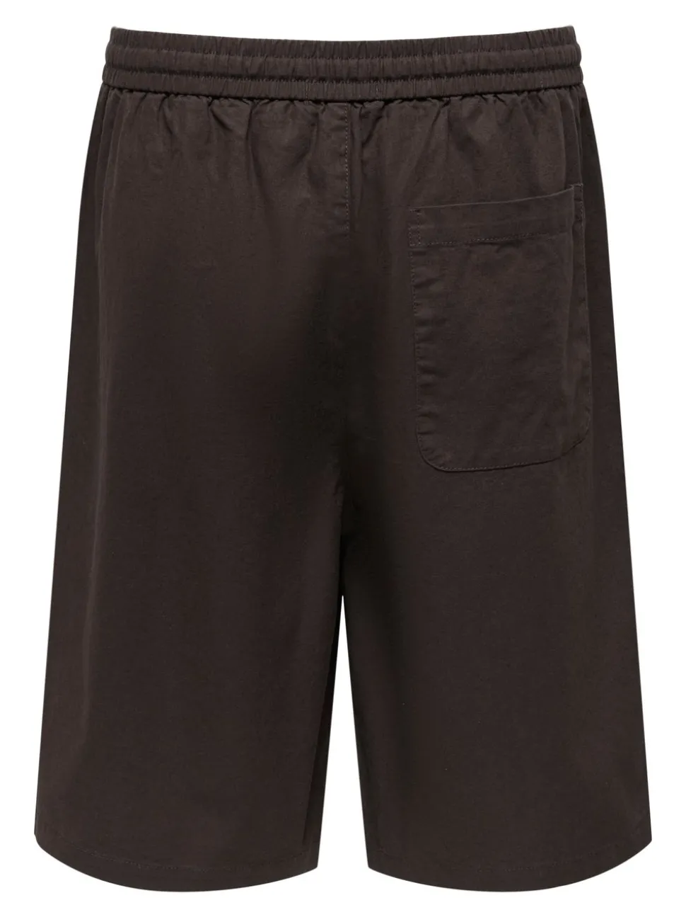 ONSDAVES Vida ben Linne Shorts