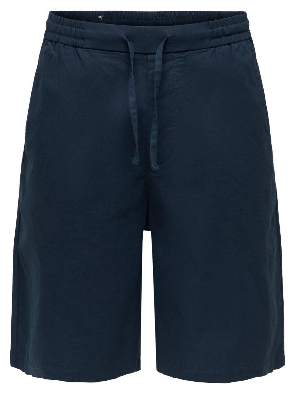 ONSDAVES Vida ben Linne Shorts