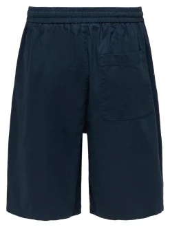 ONSDAVES Vida ben Linne Shorts