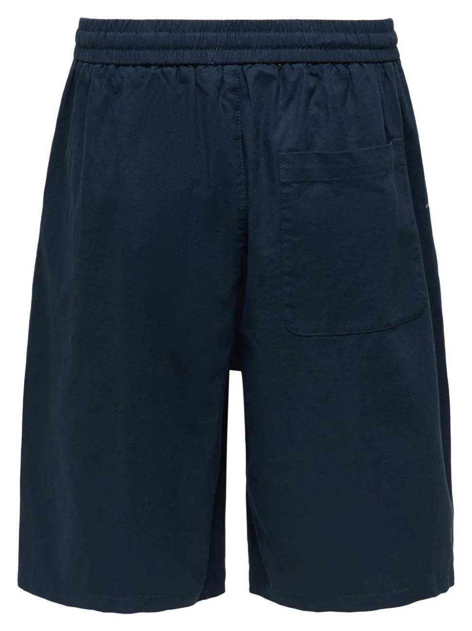 ONSDAVES Vida ben Linne Shorts
