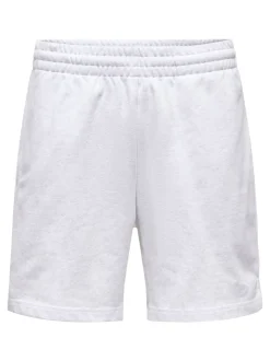 ONSDAVID Normal passform Shorts