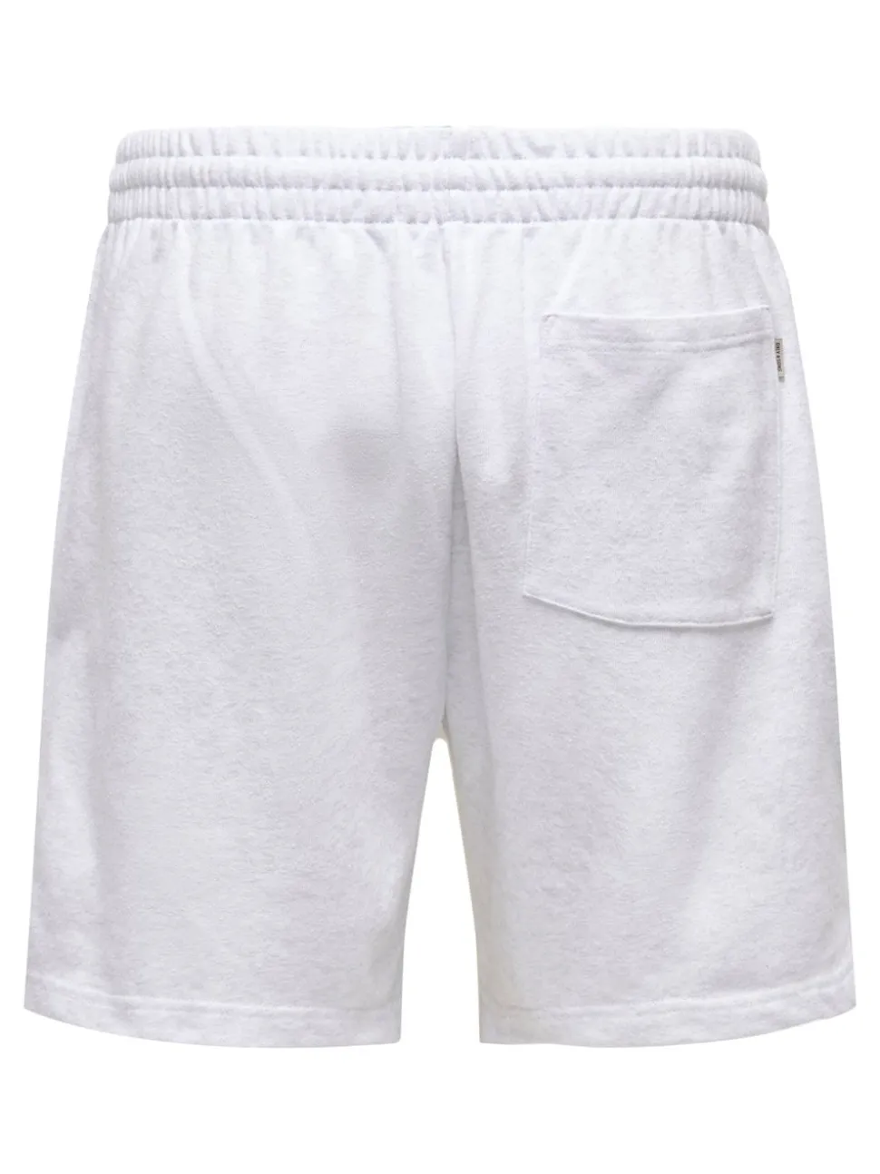 ONSDAVID Normal passform Shorts