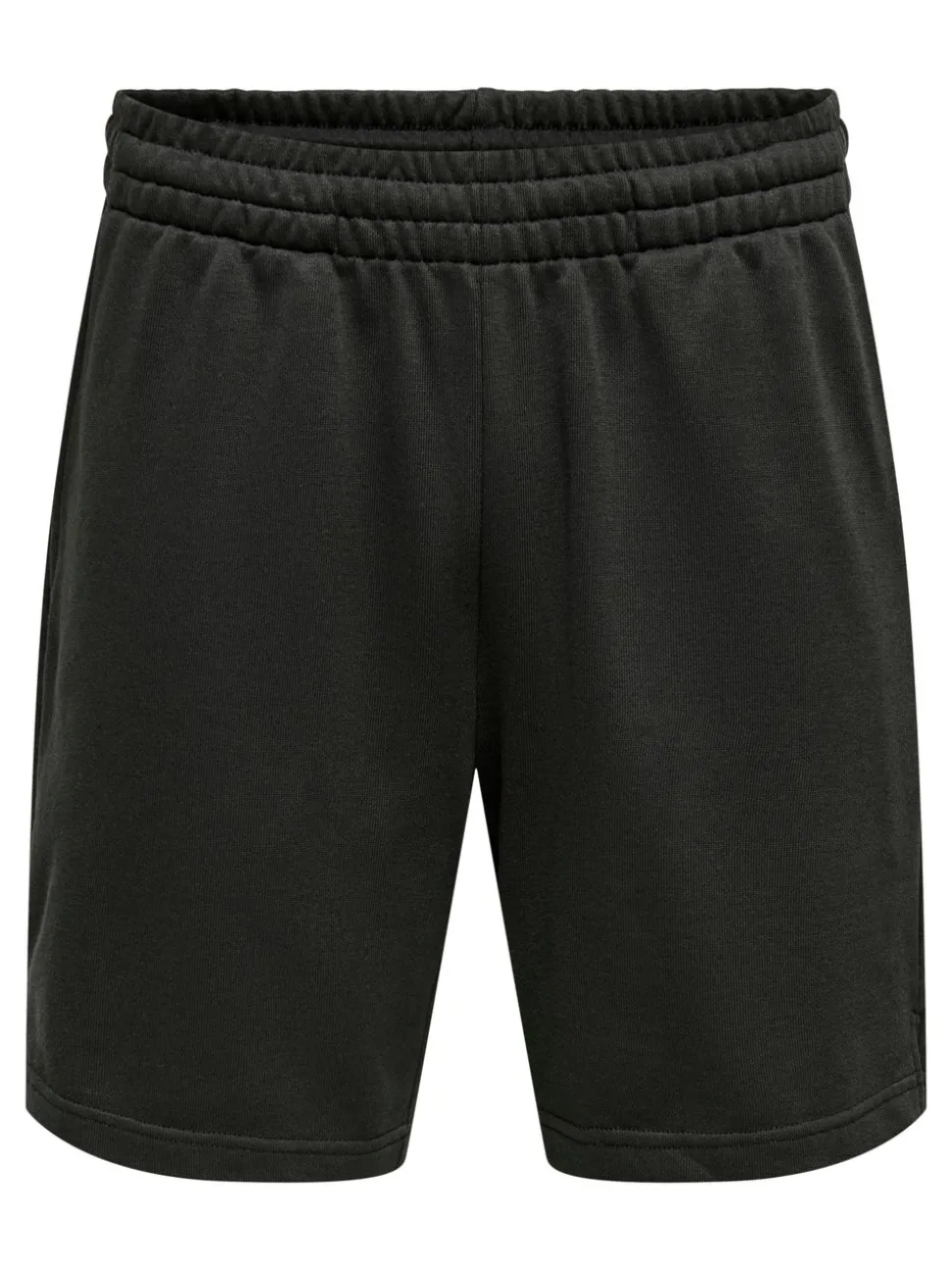 ONSDAVID Normal passform Shorts