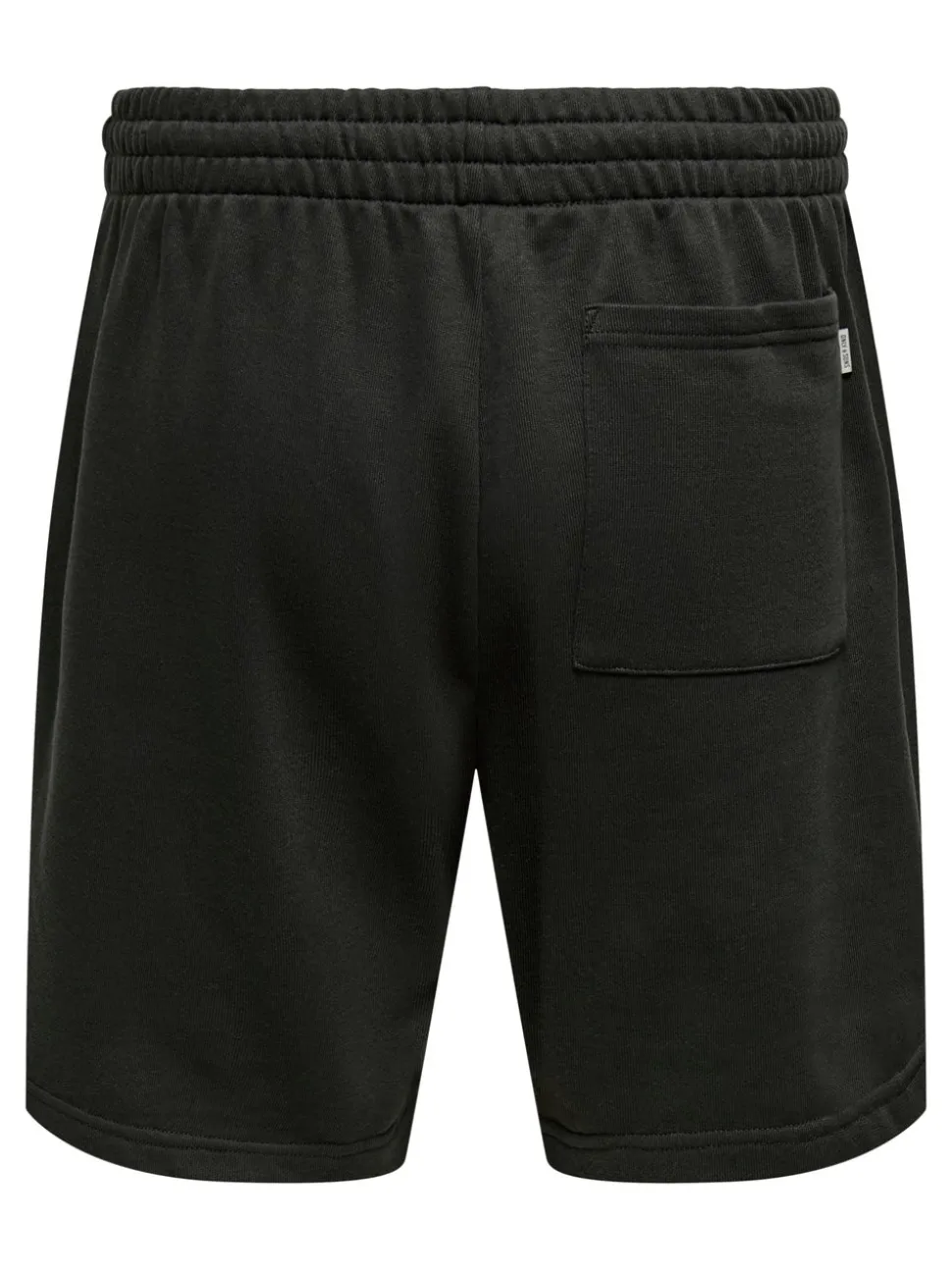 ONSDAVID Normal passform Shorts