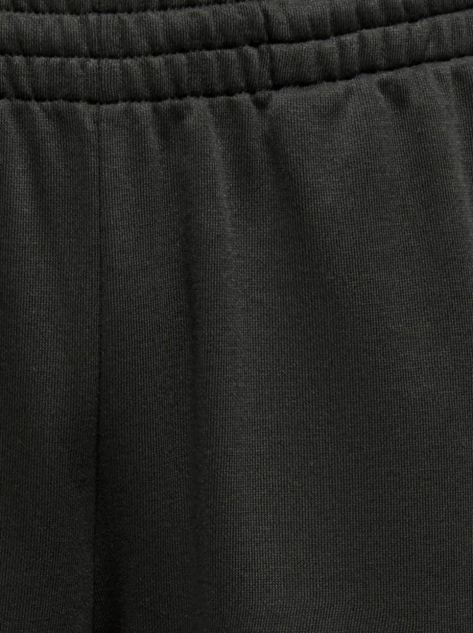 ONSDAVID Normal passform Shorts