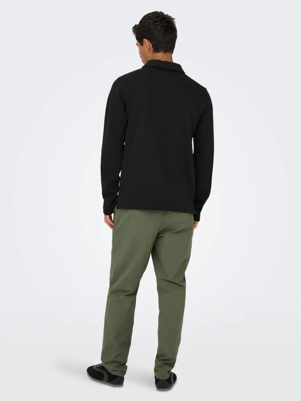 ONSDAWSON Sweatshirt