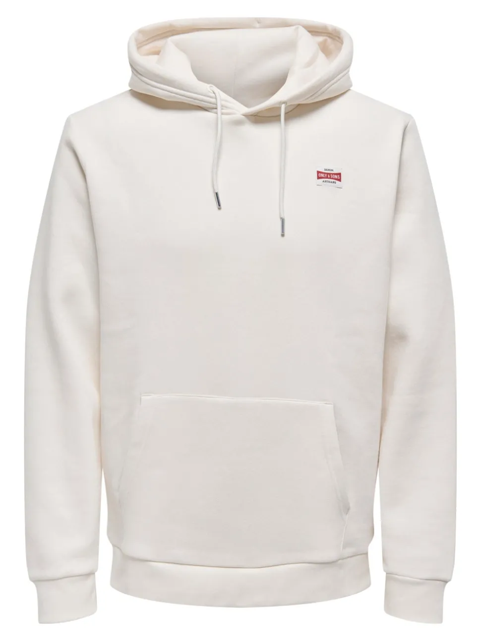 ONSDAWSON Sweatshirt