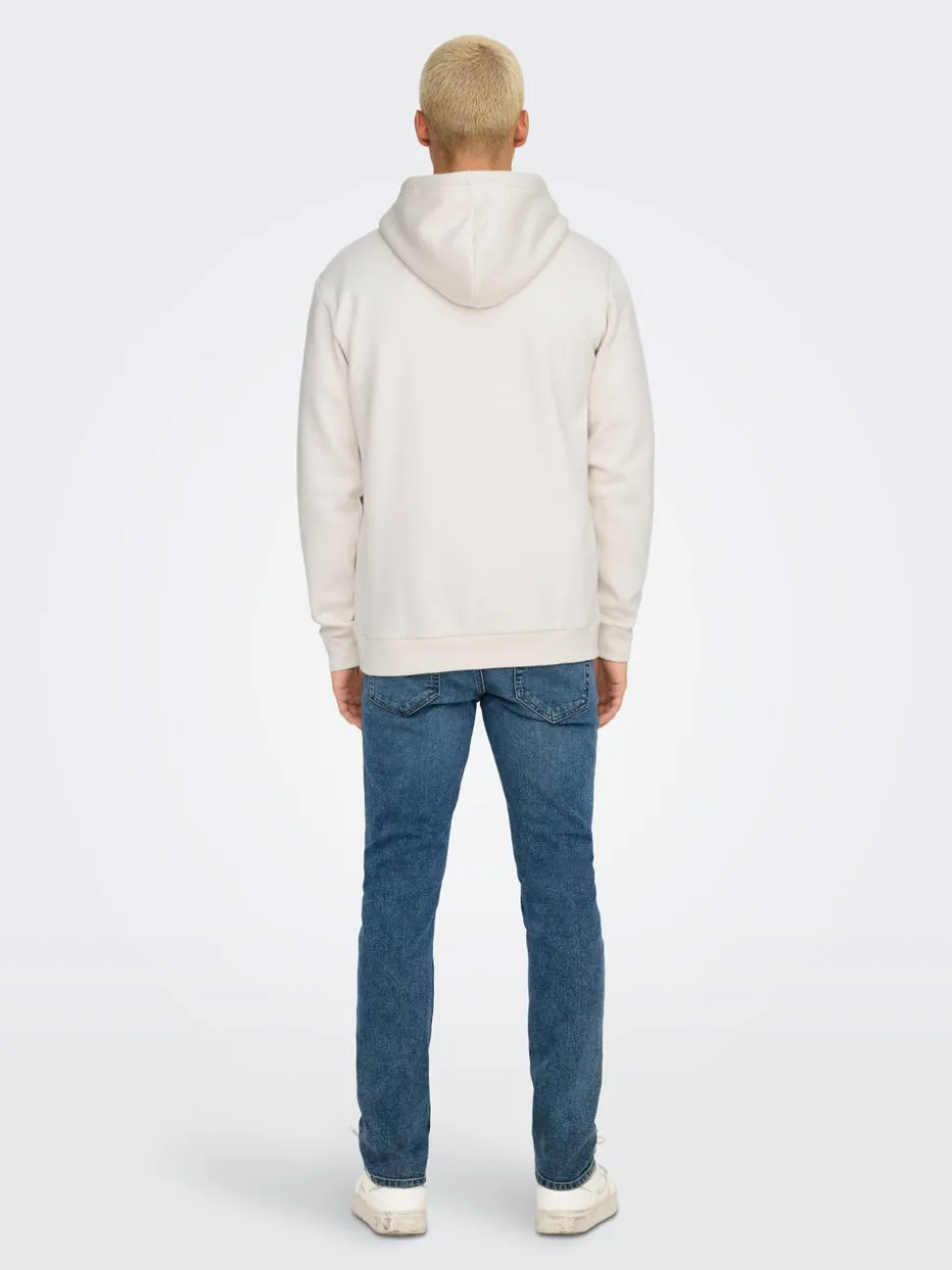 ONSDAWSON Sweatshirt