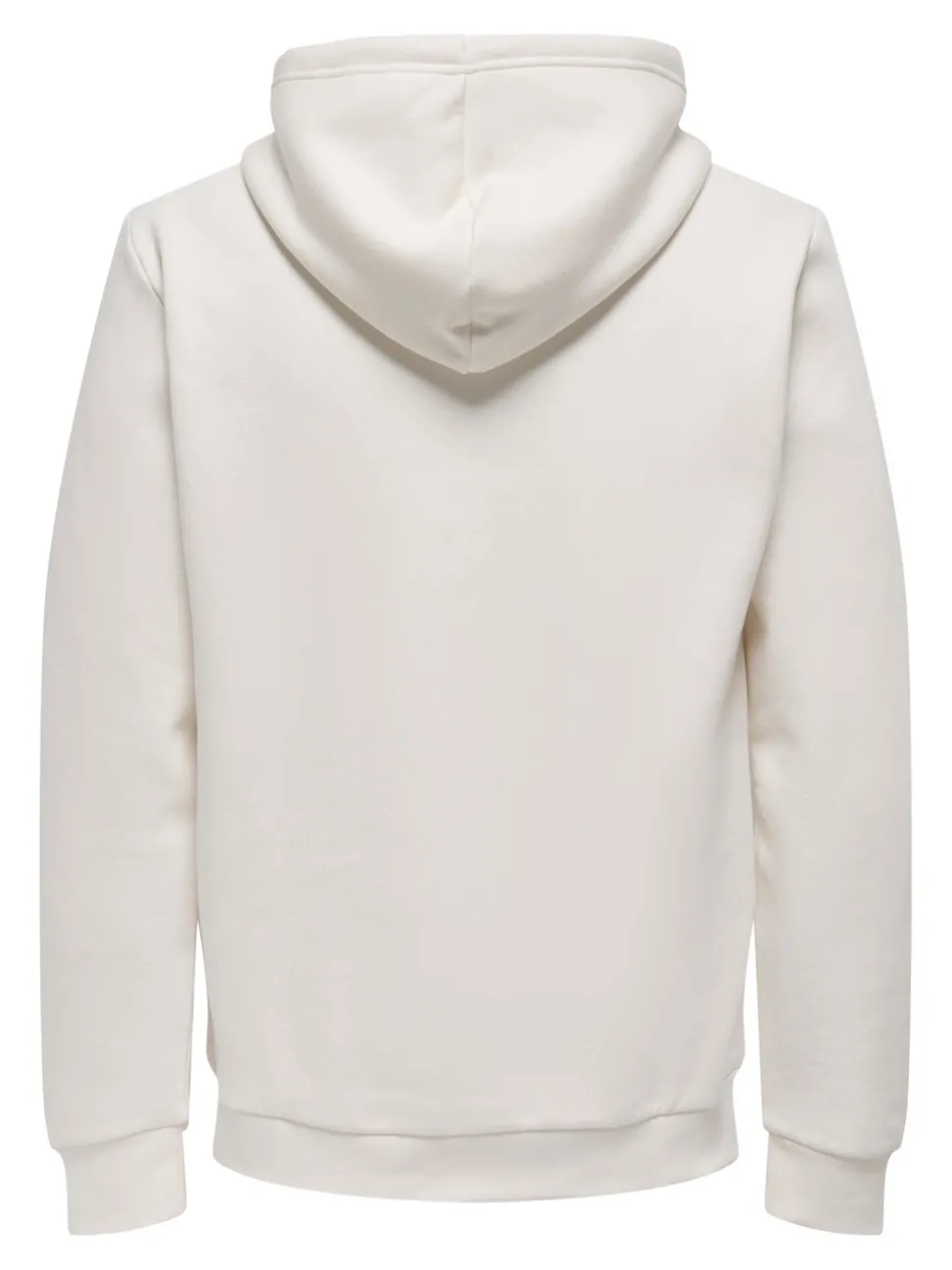 ONSDAWSON Sweatshirt
