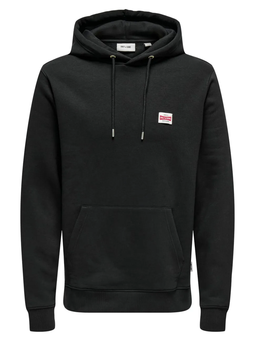 ONSDAWSON Sweatshirt