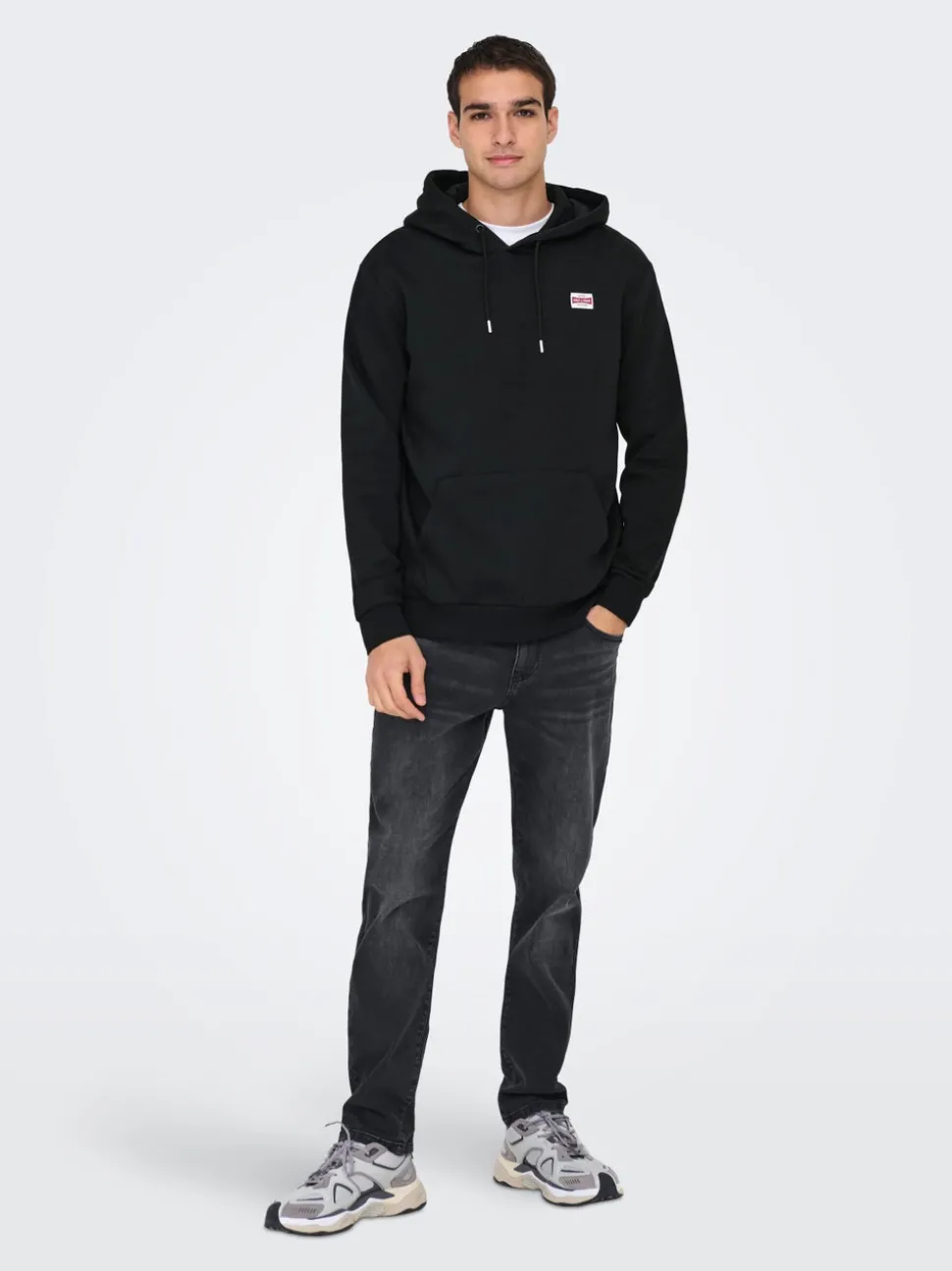 ONSDAWSON Sweatshirt