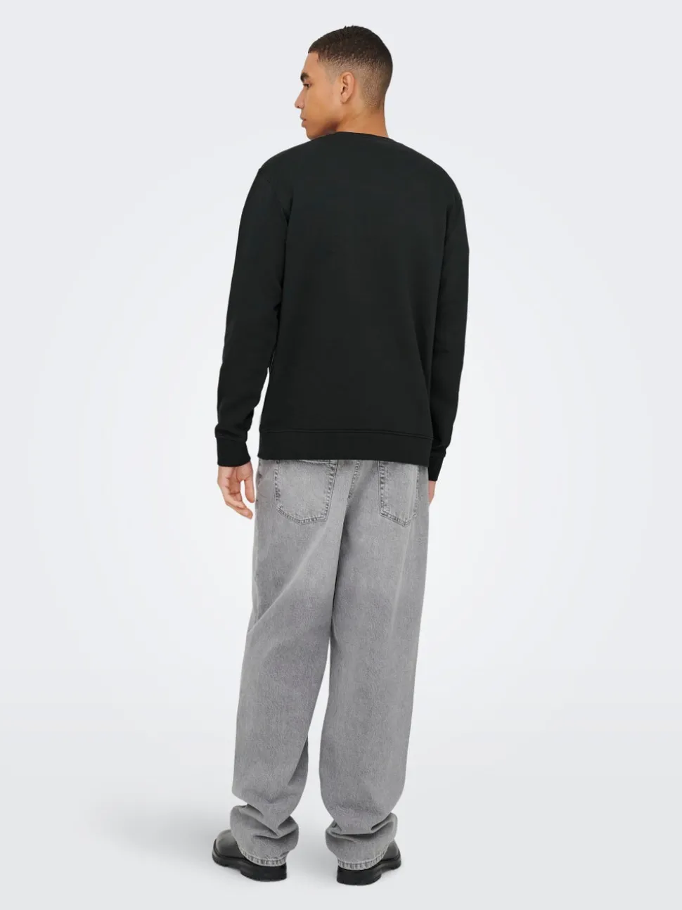 ONSDAWSON Sweatshirt