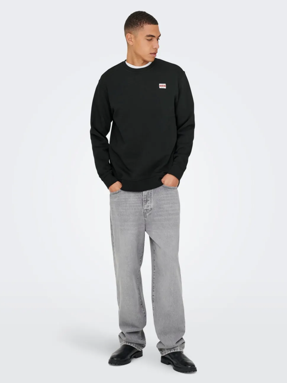ONSDAWSON Sweatshirt