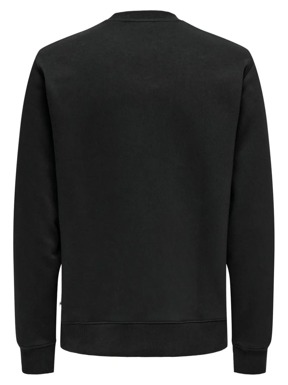 ONSDAWSON Sweatshirt