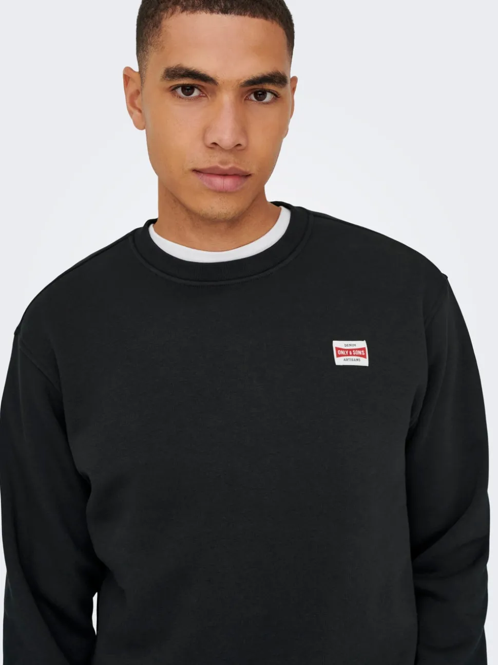 ONSDAWSON Sweatshirt
