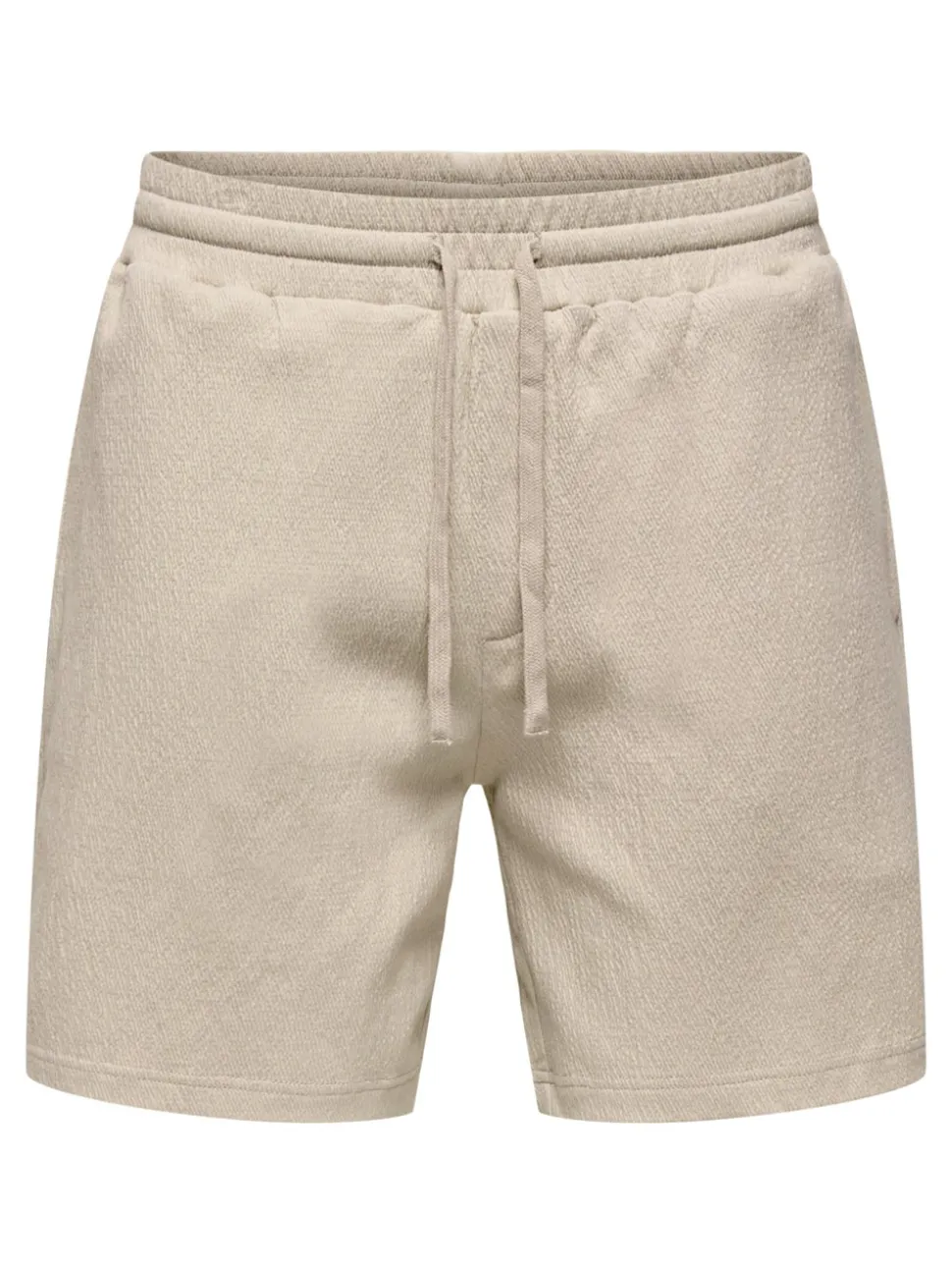 ONSEDDIE Avslappnad Shorts