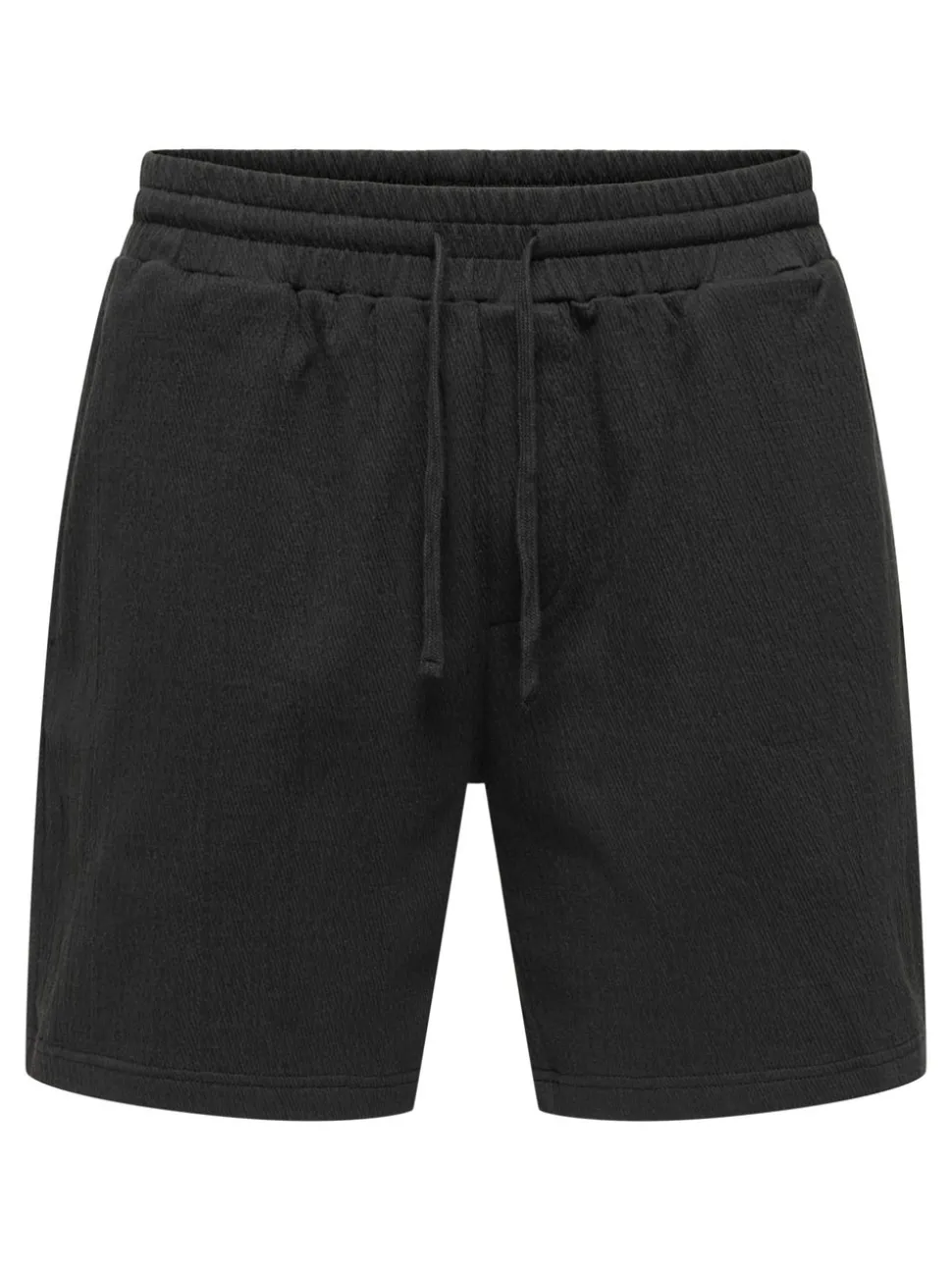 ONSEDDIE Avslappnad Shorts