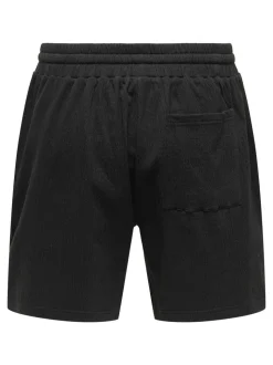 ONSEDDIE Avslappnad Shorts