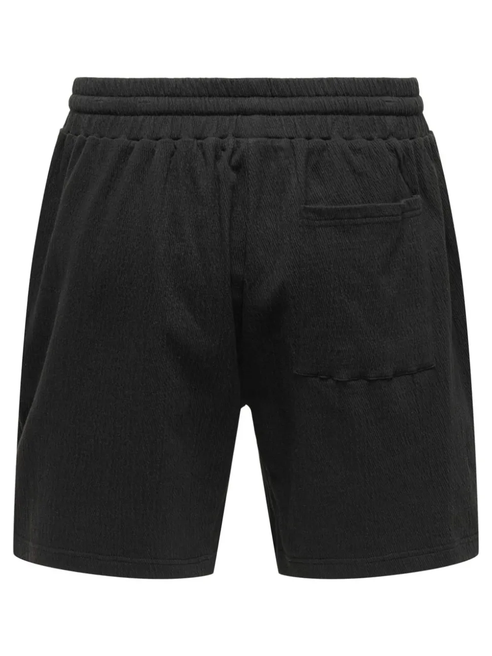 ONSEDDIE Avslappnad Shorts