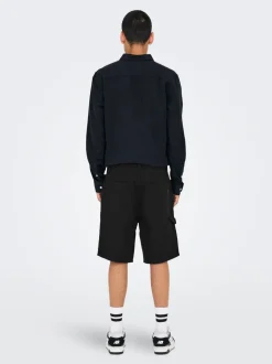 ONSEDGE Lös passform Shorts
