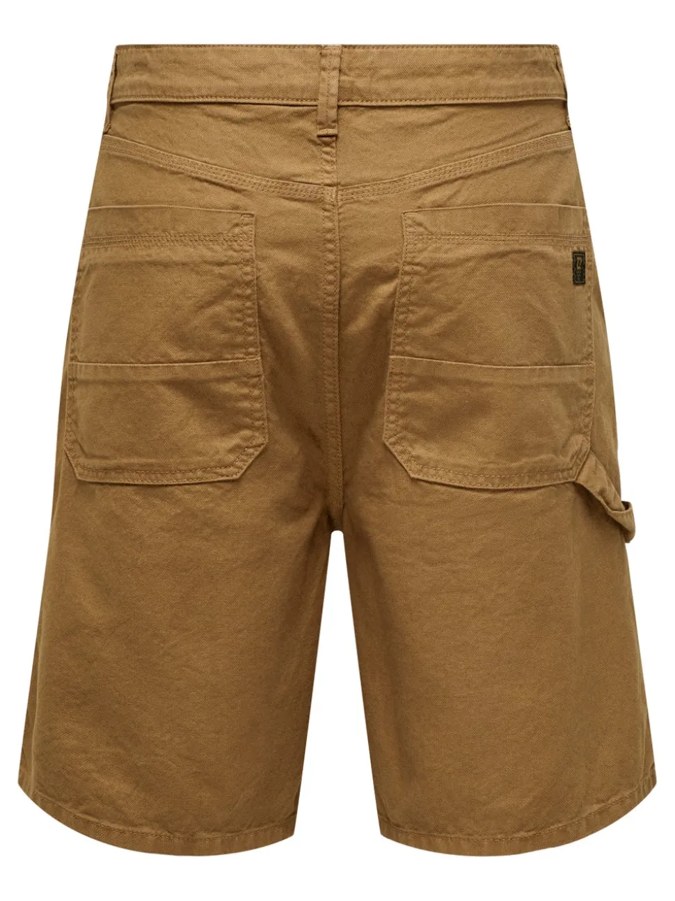 ONSEDGE Lös passform Shorts