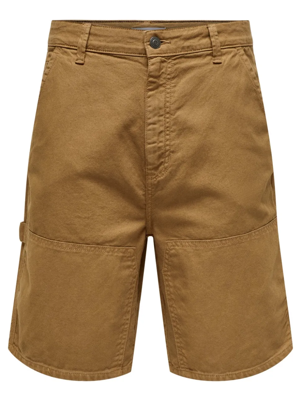 ONSEDGE Lös passform Shorts