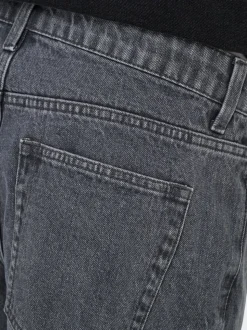 ONSEDGE Medelhög midja Rak passform Jeans